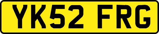 YK52FRG