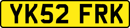 YK52FRK