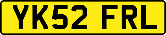 YK52FRL