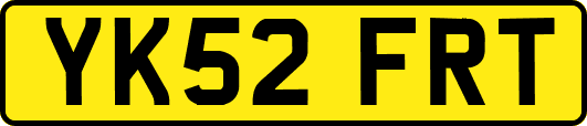 YK52FRT