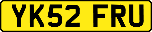 YK52FRU