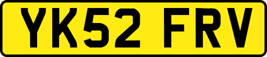 YK52FRV