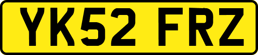 YK52FRZ