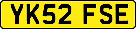 YK52FSE