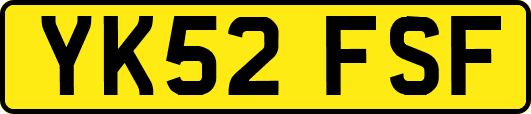 YK52FSF
