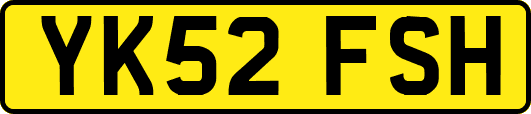 YK52FSH