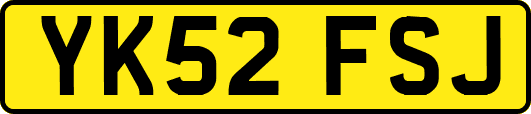 YK52FSJ