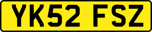 YK52FSZ