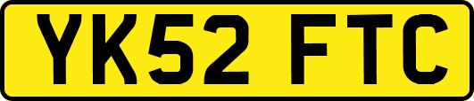 YK52FTC
