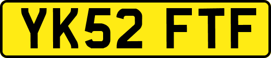 YK52FTF