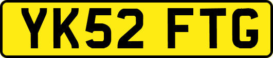 YK52FTG