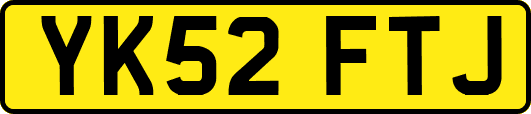 YK52FTJ