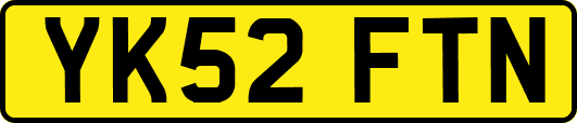 YK52FTN