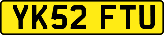 YK52FTU