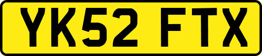 YK52FTX