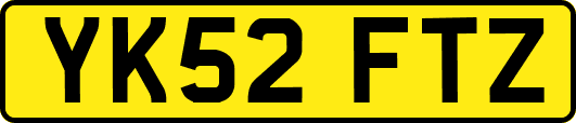 YK52FTZ