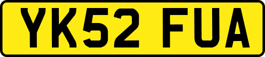 YK52FUA