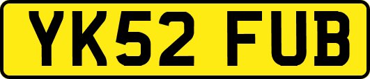 YK52FUB