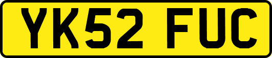 YK52FUC