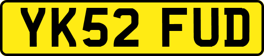 YK52FUD