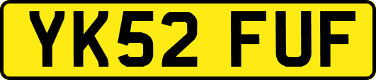 YK52FUF