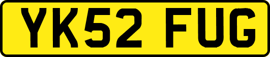 YK52FUG