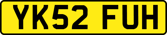 YK52FUH
