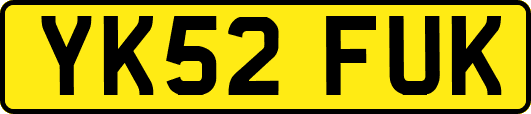 YK52FUK