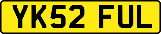 YK52FUL
