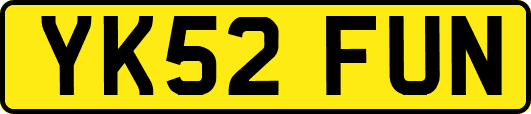 YK52FUN