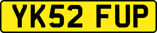 YK52FUP