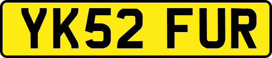 YK52FUR
