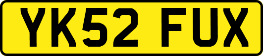 YK52FUX