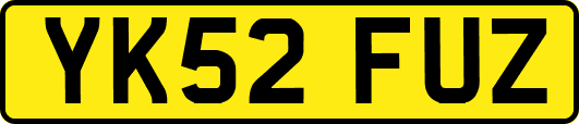YK52FUZ