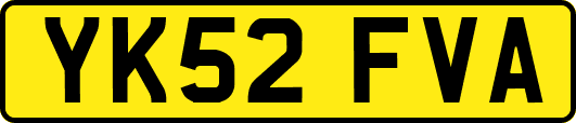 YK52FVA