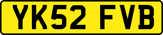 YK52FVB