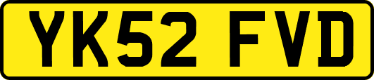 YK52FVD