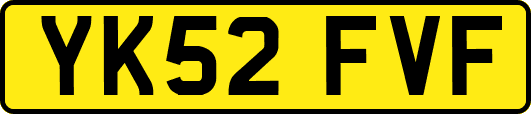 YK52FVF