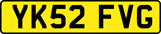 YK52FVG