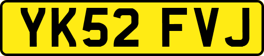 YK52FVJ