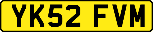 YK52FVM