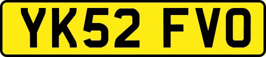 YK52FVO