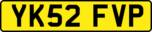 YK52FVP