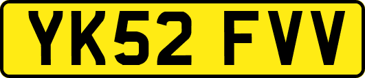 YK52FVV