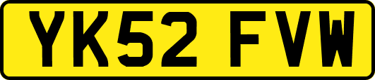 YK52FVW