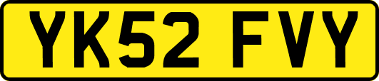 YK52FVY