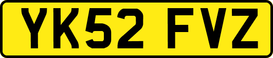 YK52FVZ