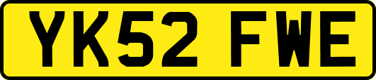 YK52FWE