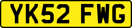 YK52FWG