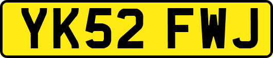 YK52FWJ